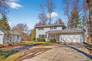 1606 Capital Avenue, Madison, WI 53705