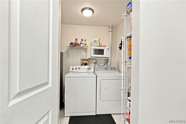 505 Admirals Walk 505, Buffalo, NY 14202