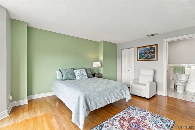 505 Admirals Walk 505, Buffalo, NY 14202