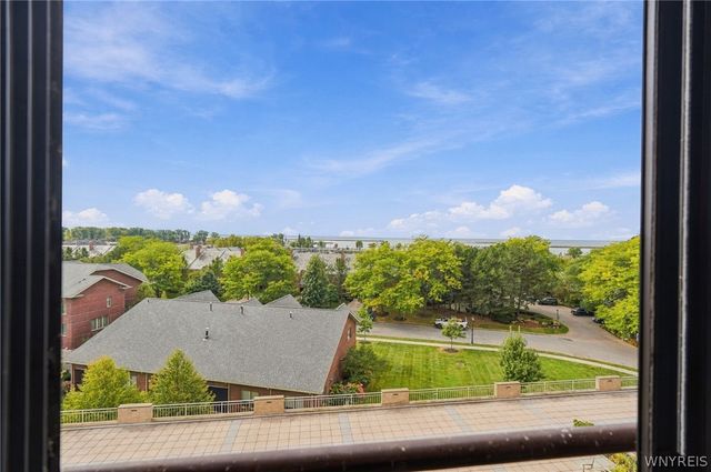 505 Admirals Walk 505, Buffalo, NY 14202