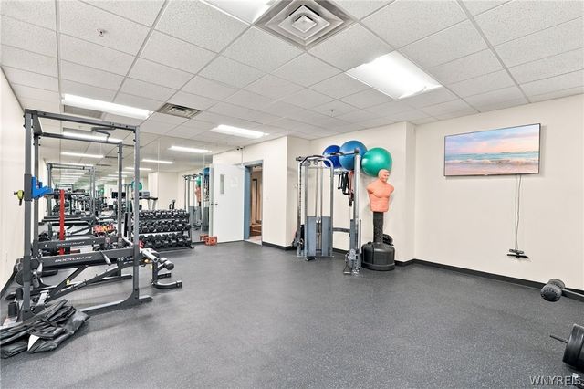 505 Admirals Walk 505, Buffalo, NY 14202