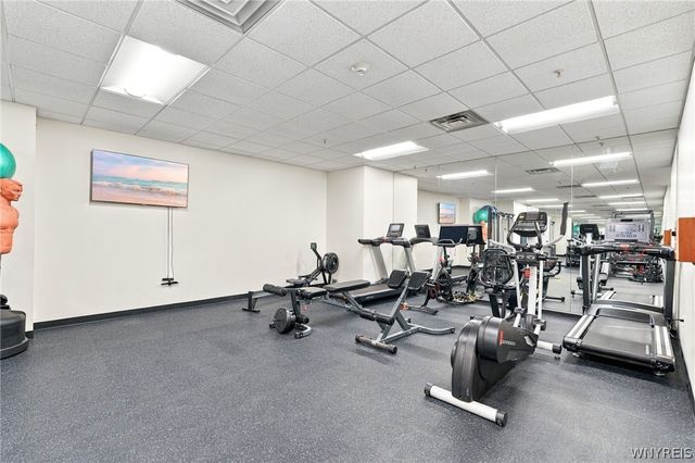 505 Admirals Walk 505, Buffalo, NY 14202