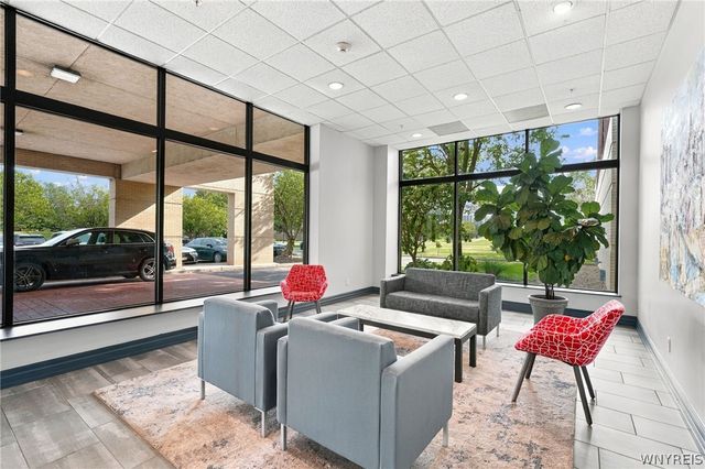 505 Admirals Walk 505, Buffalo, NY 14202