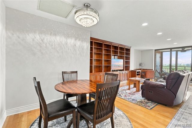 505 Admirals Walk 505, Buffalo, NY 14202