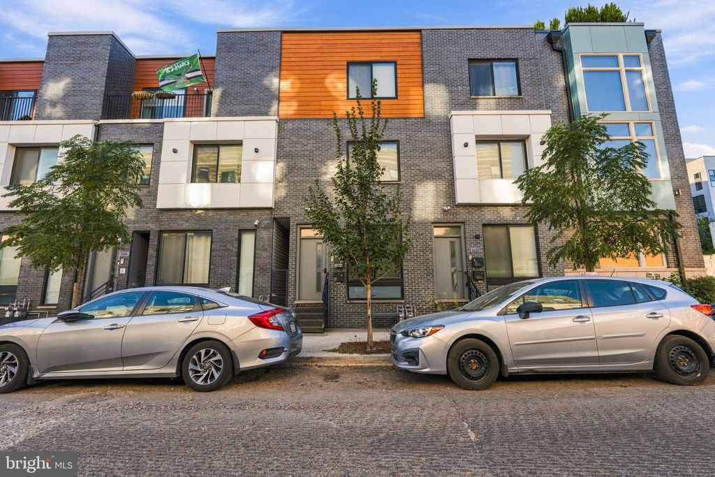 1618 GERMANTOWN AVE #B, PHILADELPHIA, PA 19122 — photo 4
