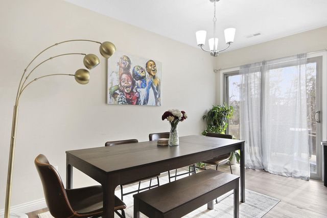 5524 SWEETGUM CIR, Columbia, MO 65202