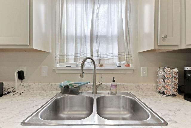 5524 SWEETGUM CIR, Columbia, MO 65202