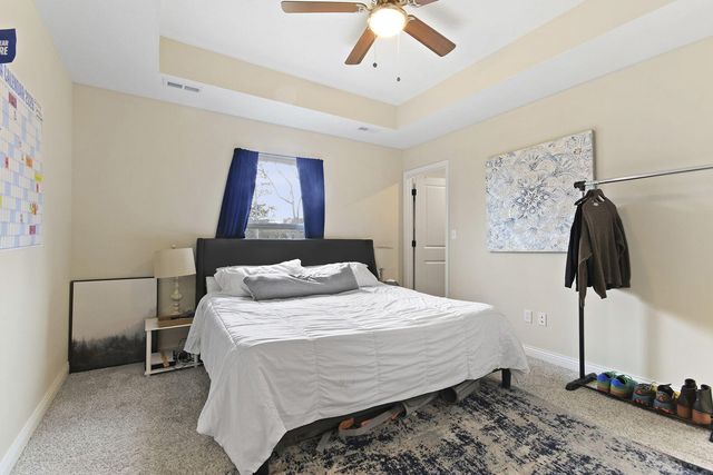 5524 SWEETGUM CIR, Columbia, MO 65202