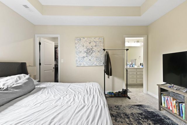 5524 SWEETGUM CIR, Columbia, MO 65202