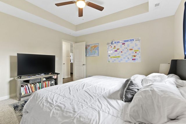 5524 SWEETGUM CIR, Columbia, MO 65202