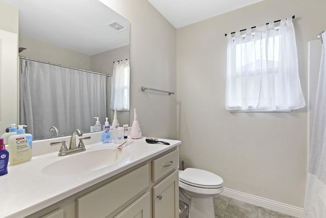 5524 SWEETGUM CIR, Columbia, MO 65202