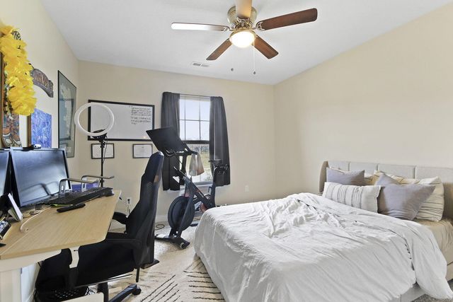 5524 SWEETGUM CIR, Columbia, MO 65202