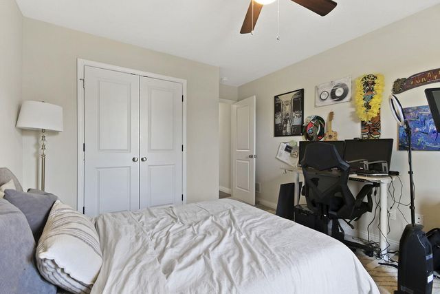 5524 SWEETGUM CIR, Columbia, MO 65202