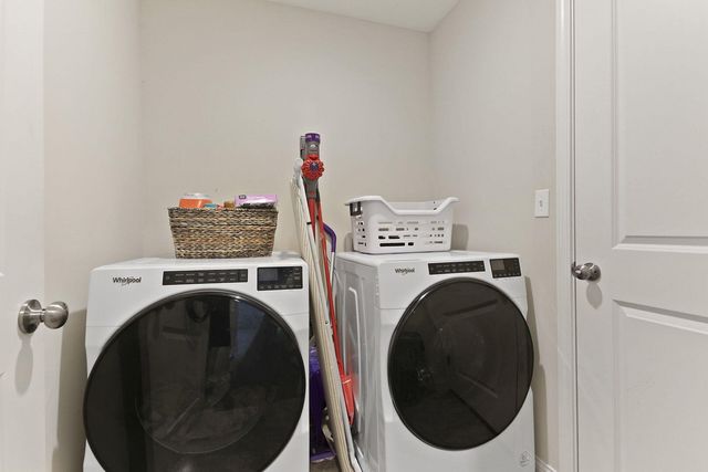 5524 SWEETGUM CIR, Columbia, MO 65202