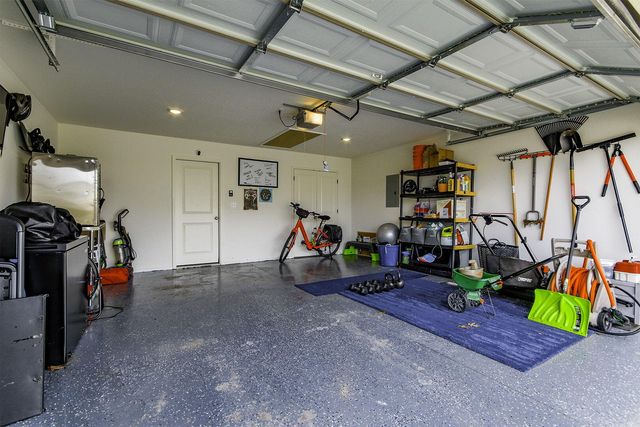 5524 SWEETGUM CIR, Columbia, MO 65202