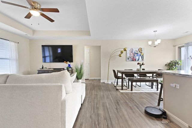 5524 SWEETGUM CIR, Columbia, MO 65202