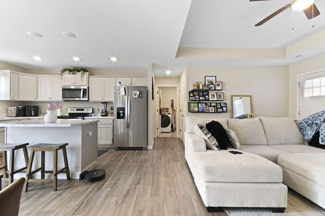 5524 SWEETGUM CIR, Columbia, MO 65202