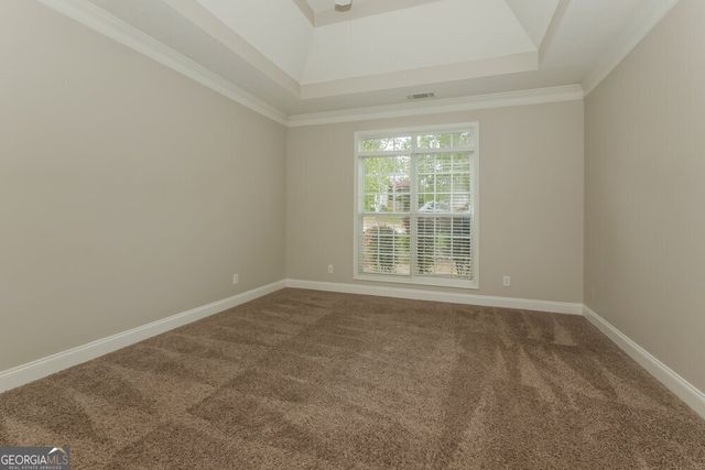 4115 Springvale Way, Mcdonough, GA 30252