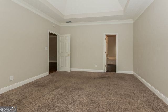 4115 Springvale Way, Mcdonough, GA 30252