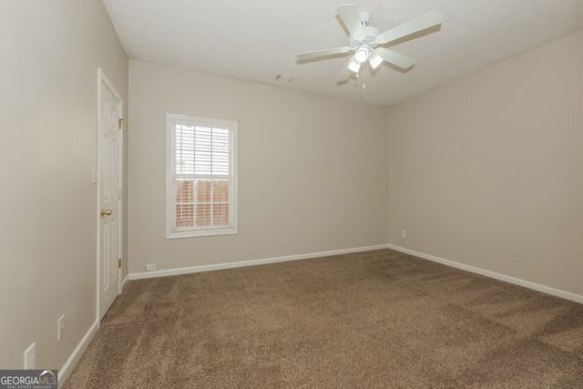 4115 Springvale Way, Mcdonough, GA 30252