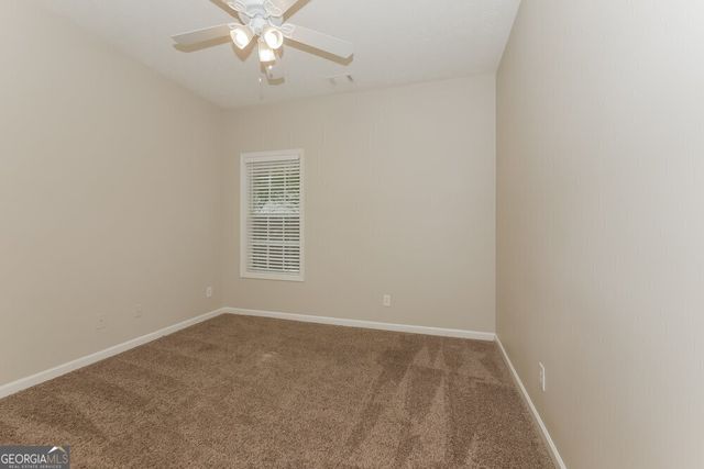 4115 Springvale Way, Mcdonough, GA 30252