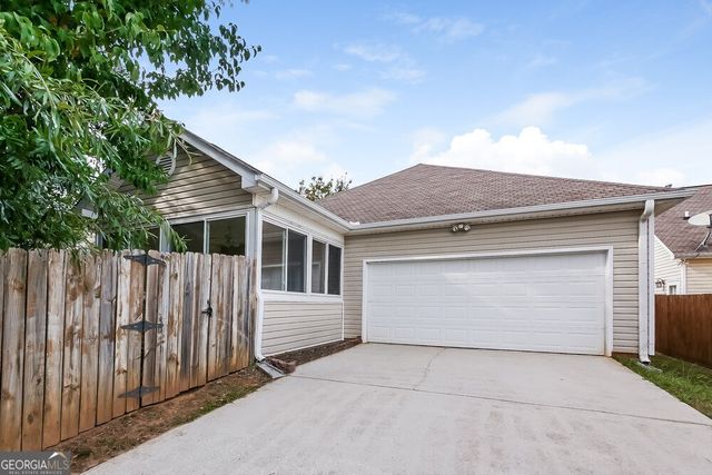 4115 Springvale Way, Mcdonough, GA 30252