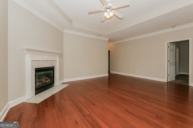 4115 Springvale Way, Mcdonough, GA 30252