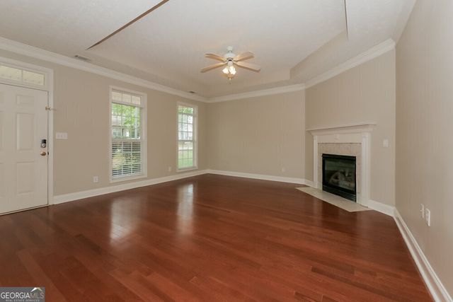 4115 Springvale Way, Mcdonough, GA 30252