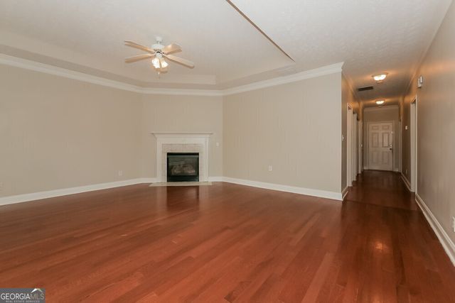 4115 Springvale Way, Mcdonough, GA 30252