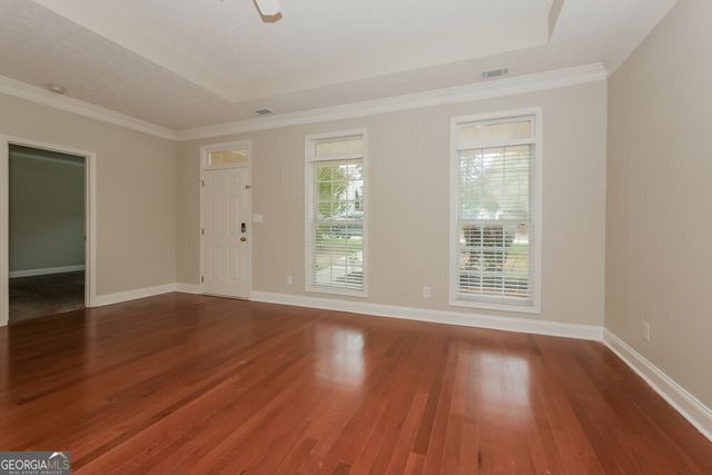 4115 Springvale Way, Mcdonough, GA 30252