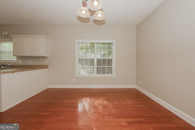 4115 Springvale Way, Mcdonough, GA 30252