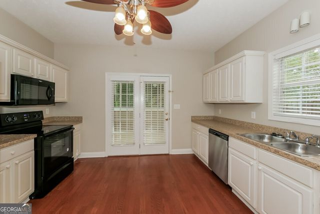 4115 Springvale Way, Mcdonough, GA 30252