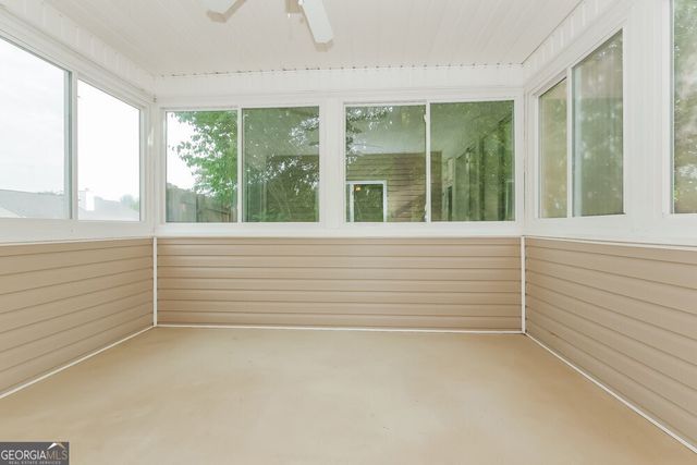 4115 Springvale Way, Mcdonough, GA 30252