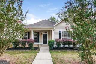 4115 Springvale Way, Mcdonough, GA 30252