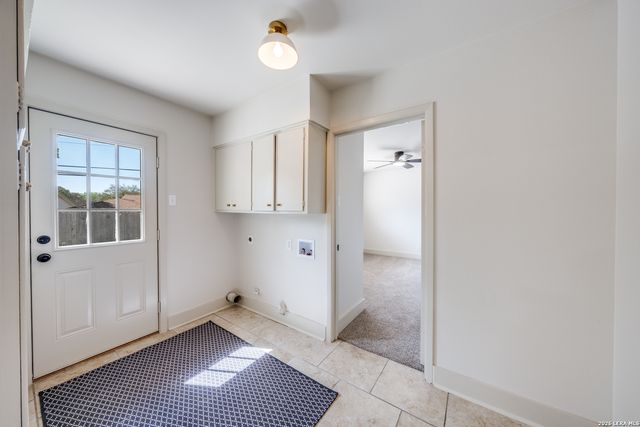 626 Moorside, Windcrest, TX 78239