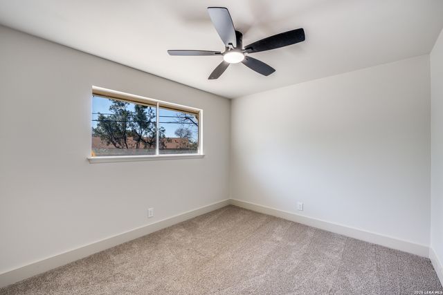 626 Moorside, Windcrest, TX 78239