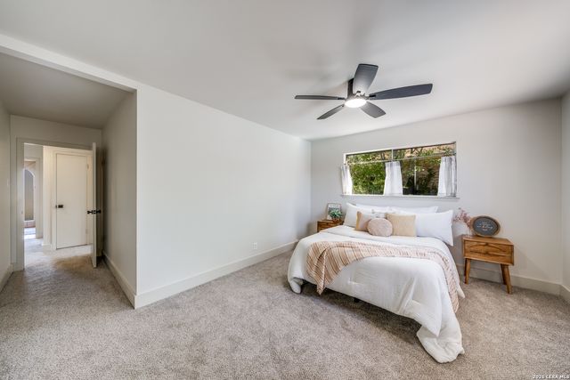 626 Moorside, Windcrest, TX 78239