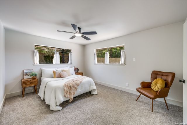 626 Moorside, Windcrest, TX 78239