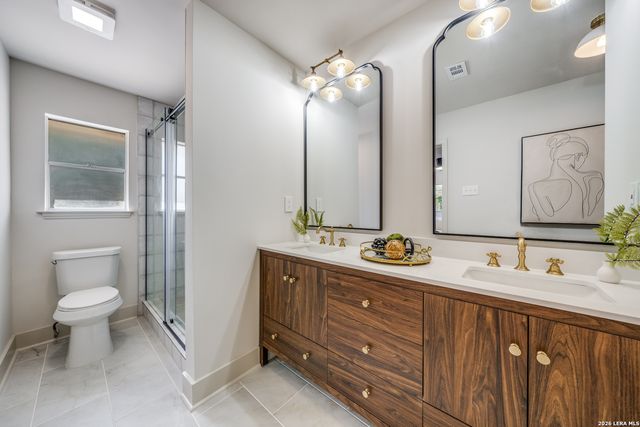 626 Moorside, Windcrest, TX 78239