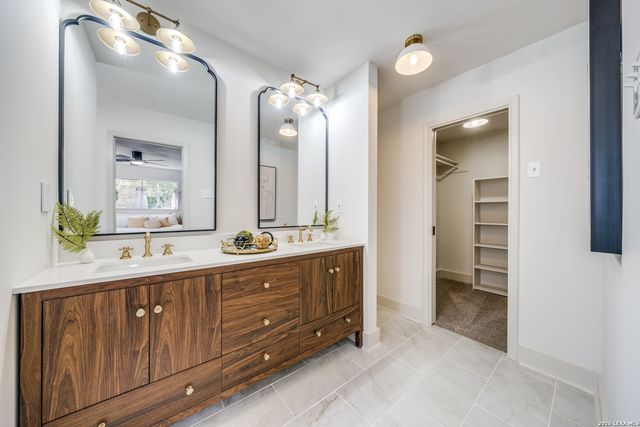 626 Moorside, Windcrest, TX 78239