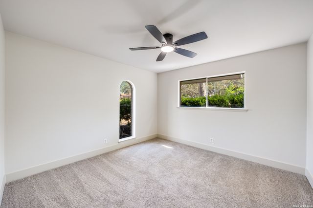 626 Moorside, Windcrest, TX 78239