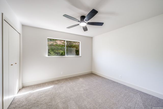 626 Moorside, Windcrest, TX 78239