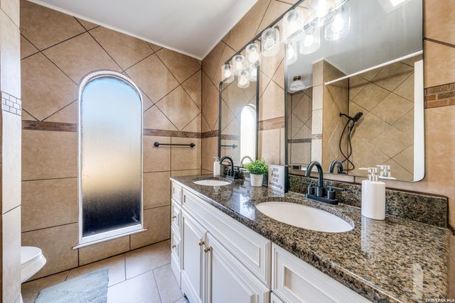 626 Moorside, Windcrest, TX 78239