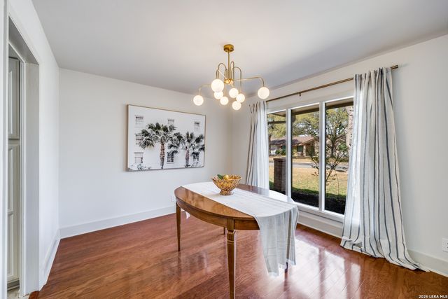 626 Moorside, Windcrest, TX 78239