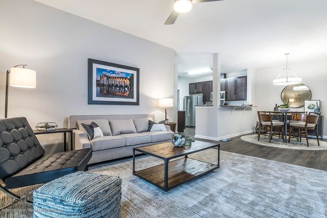 2517 Stallion Circle E, Toms River, NJ 08755