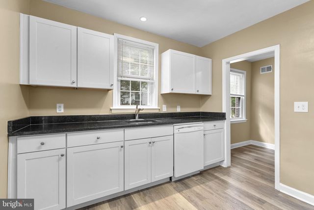 4719 QUEENSBURY RD, Riverdale, MD 20737