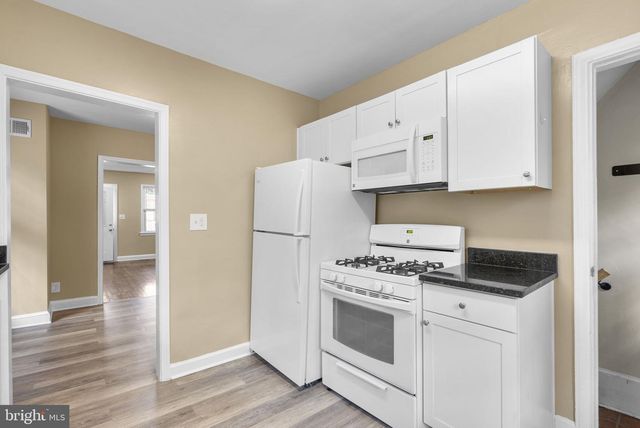 4719 QUEENSBURY RD, Riverdale, MD 20737