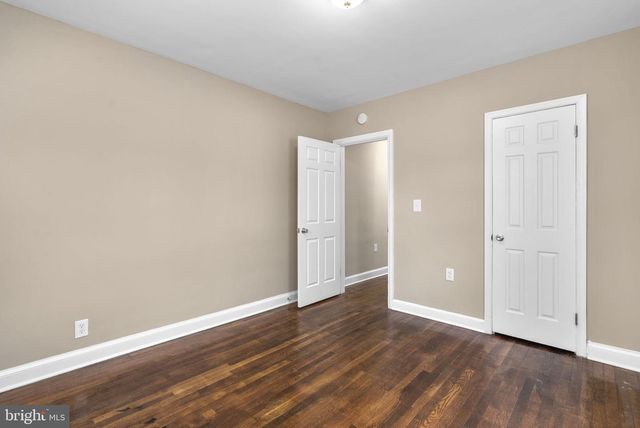 4719 QUEENSBURY RD, Riverdale, MD 20737