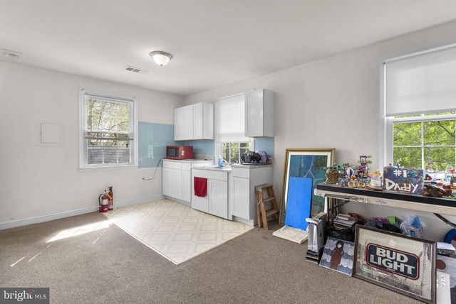 4719 QUEENSBURY RD, Riverdale, MD 20737