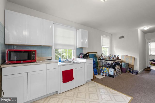 4719 QUEENSBURY RD, Riverdale, MD 20737